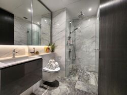 Midtown Bay (D7), Apartment #445906911